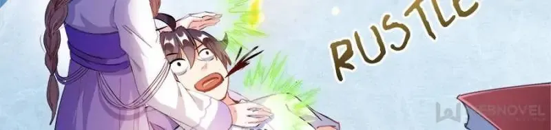 Read Cultivation Chat Group chapter 322 image 66 on Lezhin