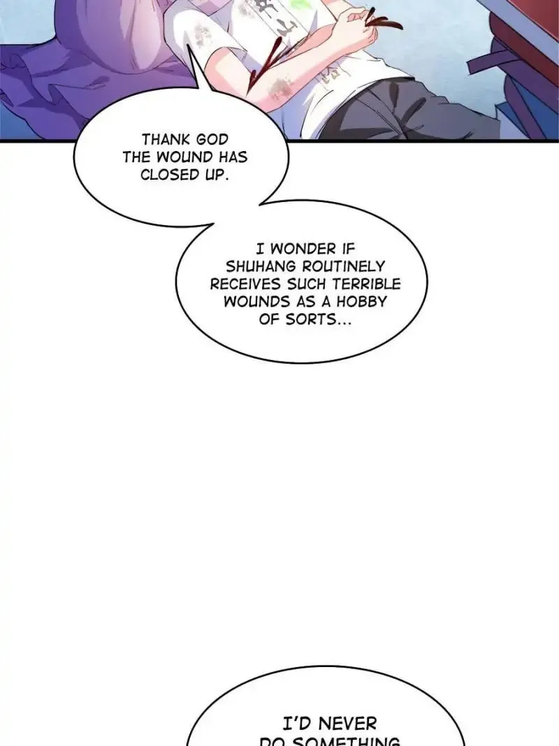 Read Cultivation Chat Group chapter 322 image 67 on Lezhin