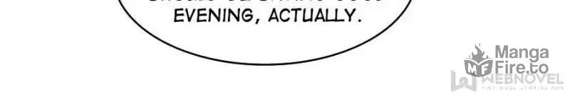 Read Cultivation Chat Group chapter 322 image 69 on Lezhin