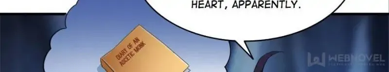 Read Cultivation Chat Group chapter 322 image 72 on Lezhin