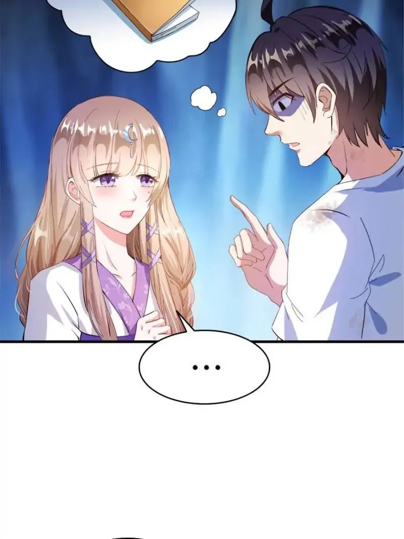 Read Cultivation Chat Group chapter 322 image 73 on Lezhin