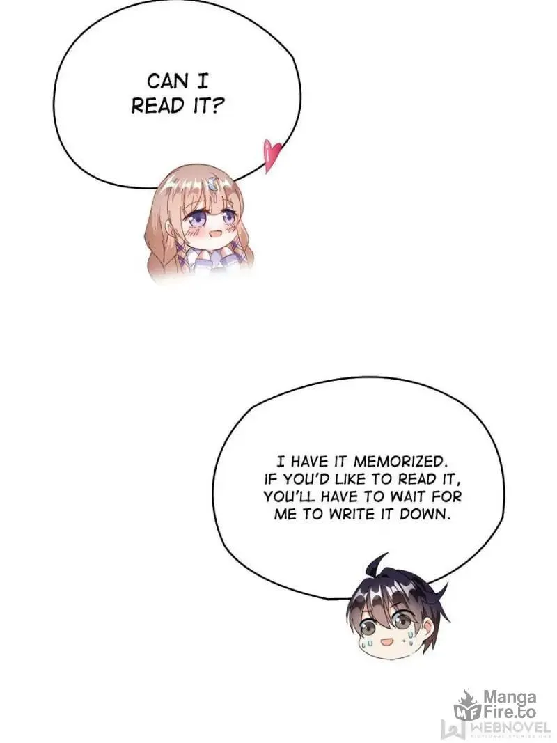 Read Cultivation Chat Group chapter 322 image 74 on Lezhin