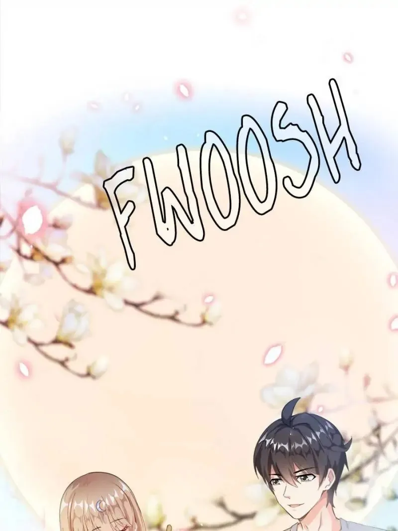 Read Cultivation Chat Group chapter 322 image 76 on Lezhin