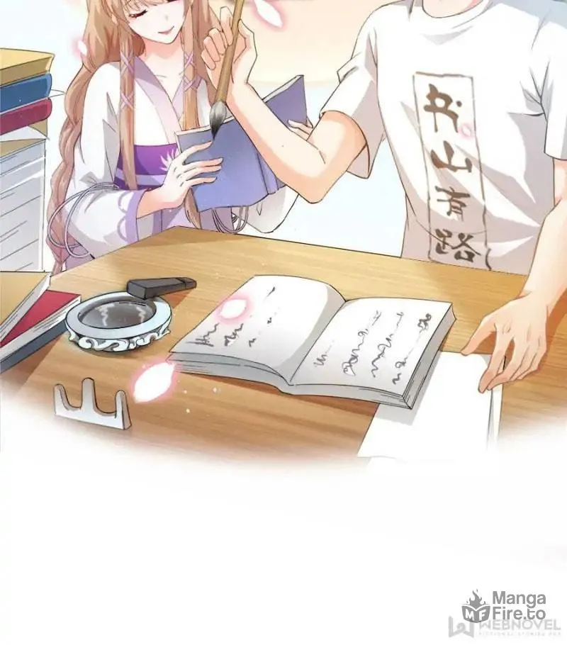 Read Cultivation Chat Group chapter 322 image 77 on Lezhin