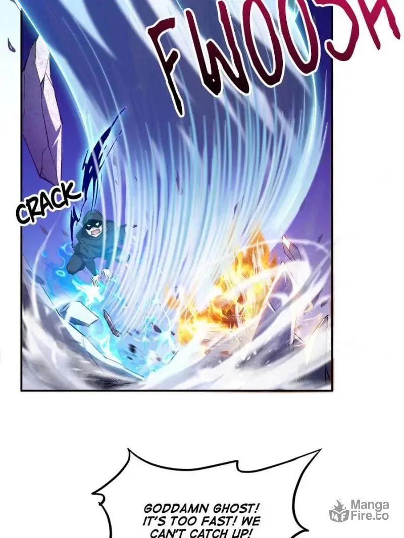 Read Cultivation Chat Group chapter 322 image 8 on Lezhin