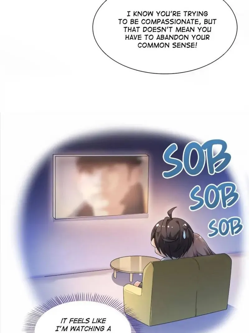Read Cultivation Chat Group chapter 322 image 81 on Lezhin