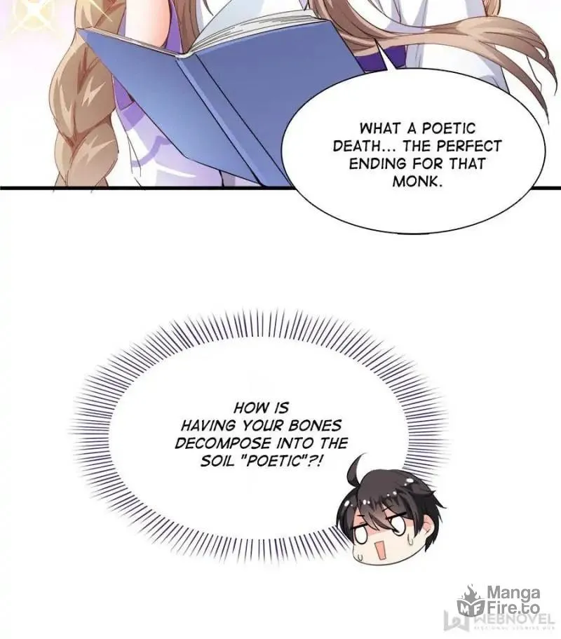 Read Cultivation Chat Group chapter 322 image 84 on Lezhin