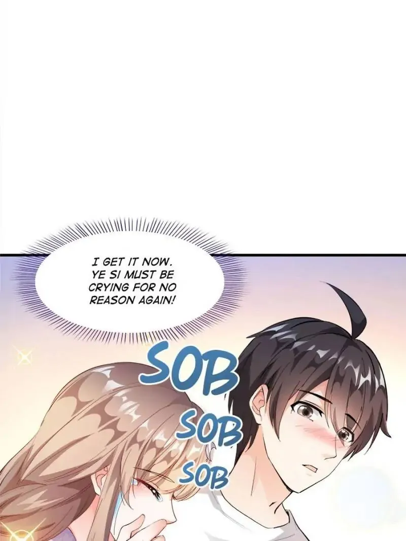 Read Cultivation Chat Group chapter 322 image 85 on Lezhin