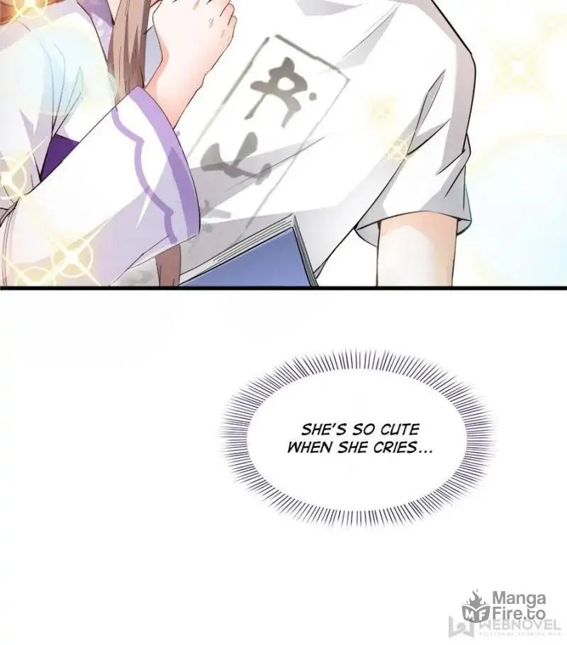 Read Cultivation Chat Group chapter 322 image 86 on Lezhin
