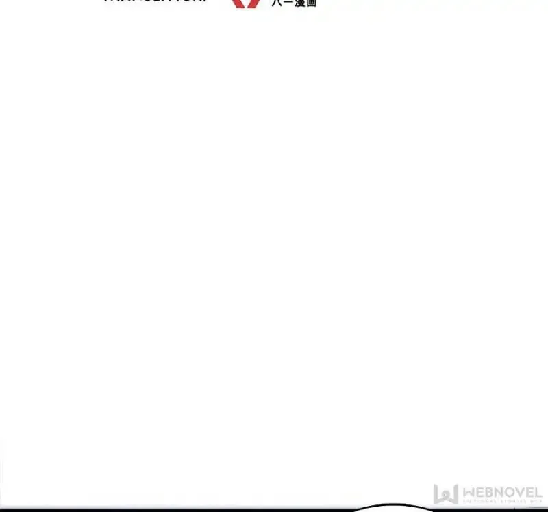 Read Cultivation Chat Group chapter 324 image 1 on Lezhin