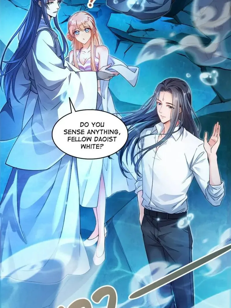 Read Cultivation Chat Group chapter 324 image 10 on Lezhin