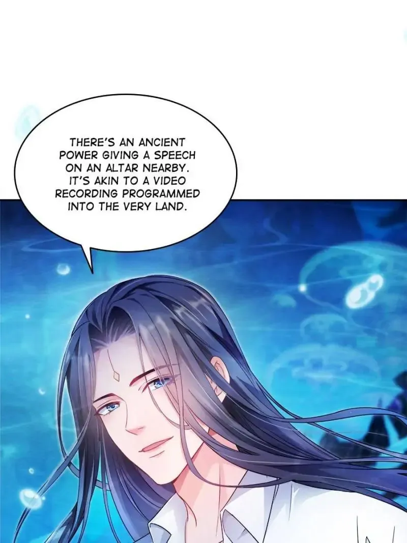 Read Cultivation Chat Group chapter 324 image 12 on Lezhin