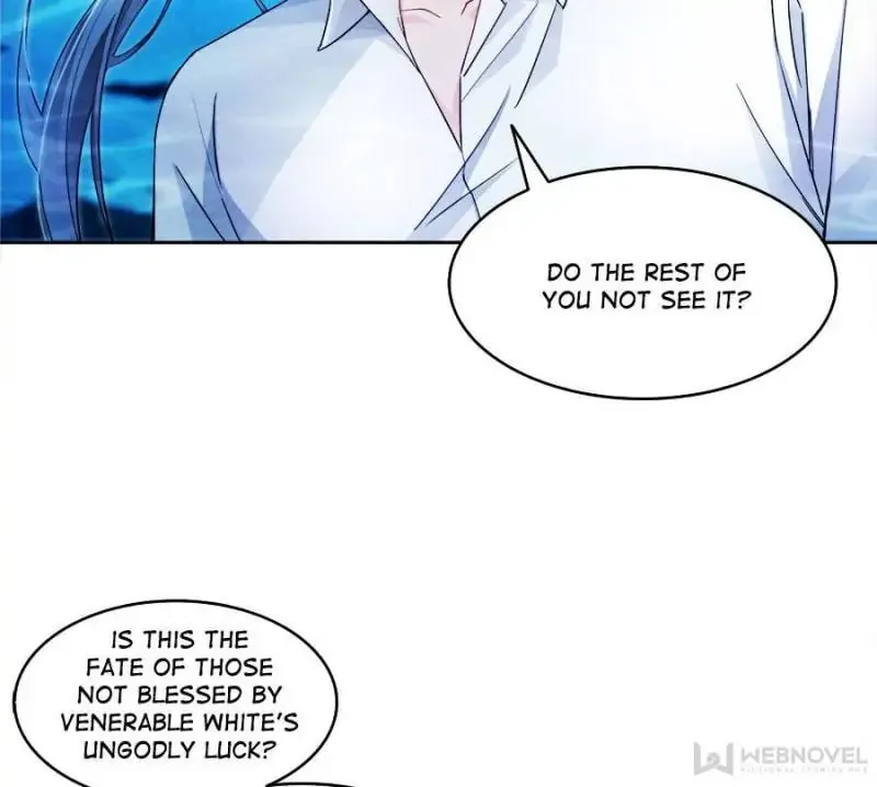 Read Cultivation Chat Group chapter 324 image 13 on Lezhin