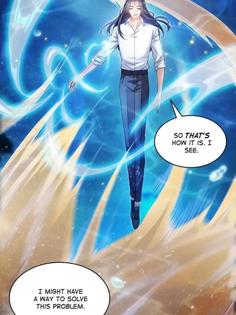 Read Cultivation Chat Group chapter 324 image 16 on Lezhin