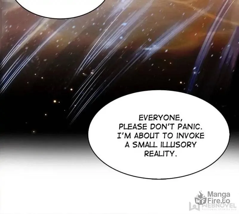 Read Cultivation Chat Group chapter 324 image 17 on Lezhin