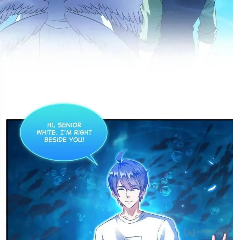 Read Cultivation Chat Group chapter 324 image 21 on Lezhin