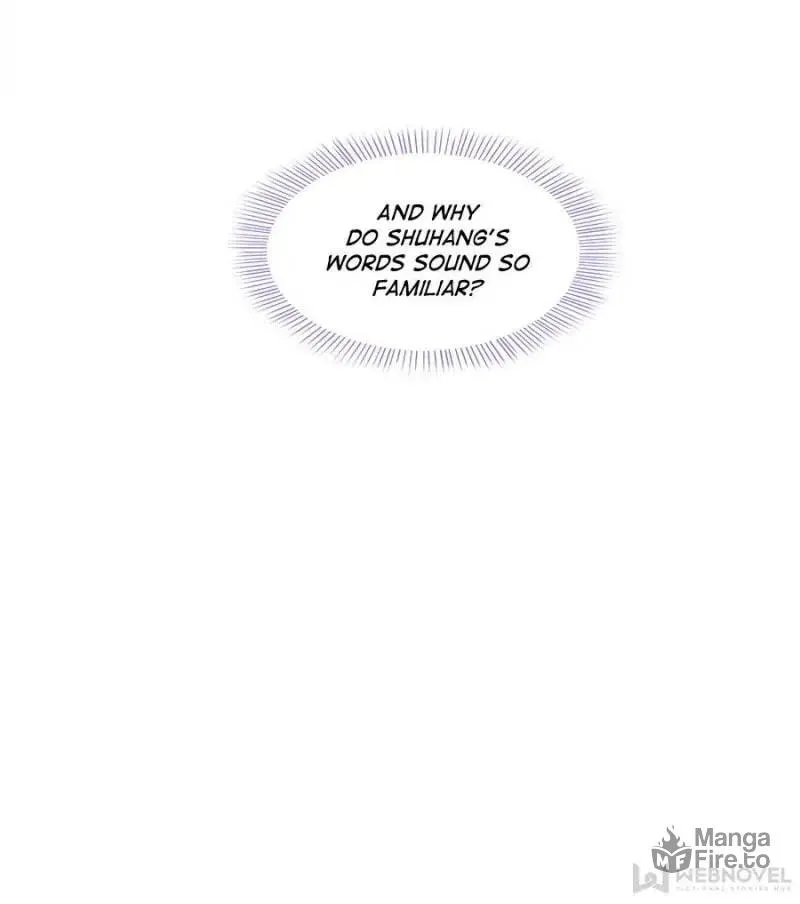 Read Cultivation Chat Group chapter 324 image 23 on Lezhin