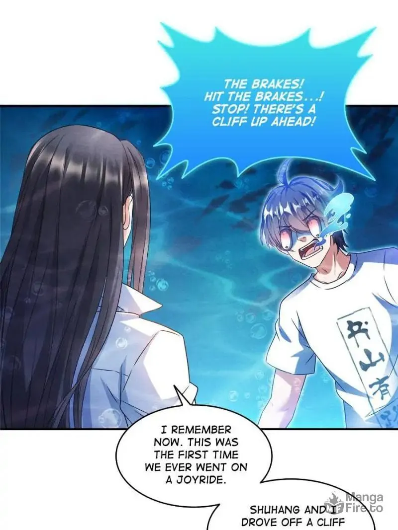 Read Cultivation Chat Group chapter 324 image 24 on Lezhin