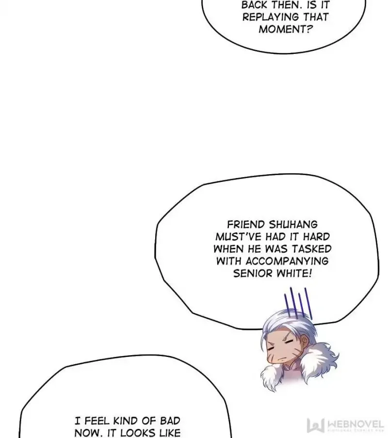 Read Cultivation Chat Group chapter 324 image 25 on Lezhin