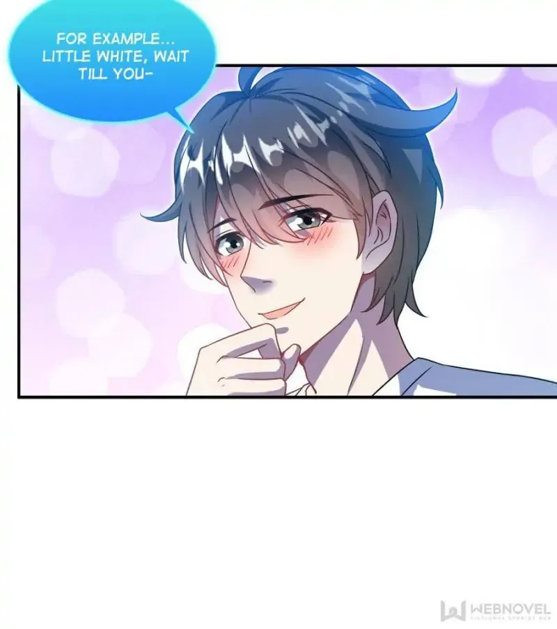 Read Cultivation Chat Group chapter 324 image 27 on Lezhin