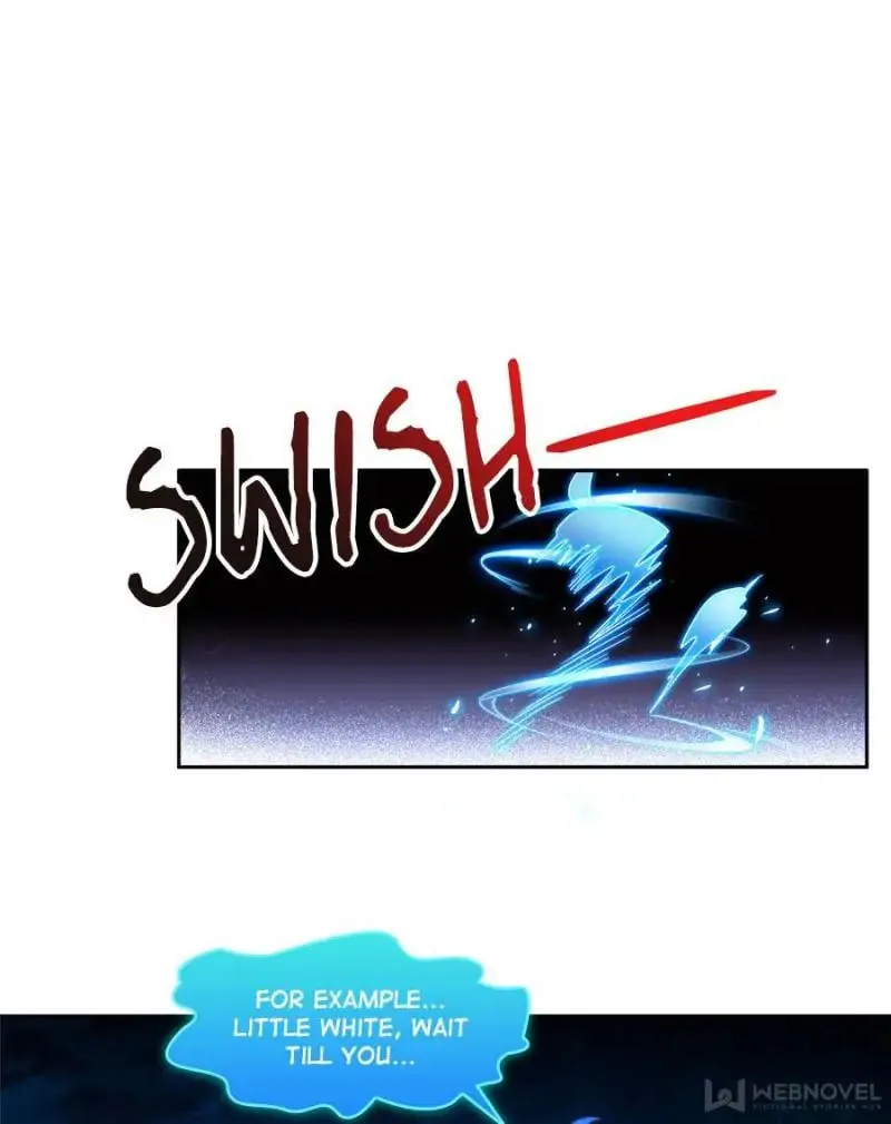 Read Cultivation Chat Group chapter 324 image 31 on Lezhin