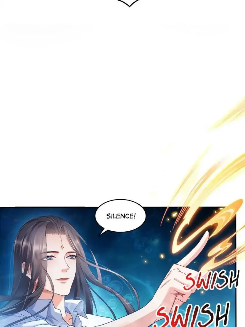 Read Cultivation Chat Group chapter 324 image 33 on Lezhin