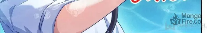 Read Cultivation Chat Group chapter 324 image 34 on Lezhin
