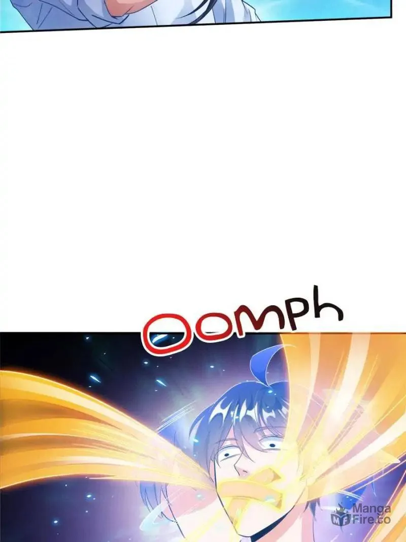 Read Cultivation Chat Group chapter 324 image 35 on Lezhin