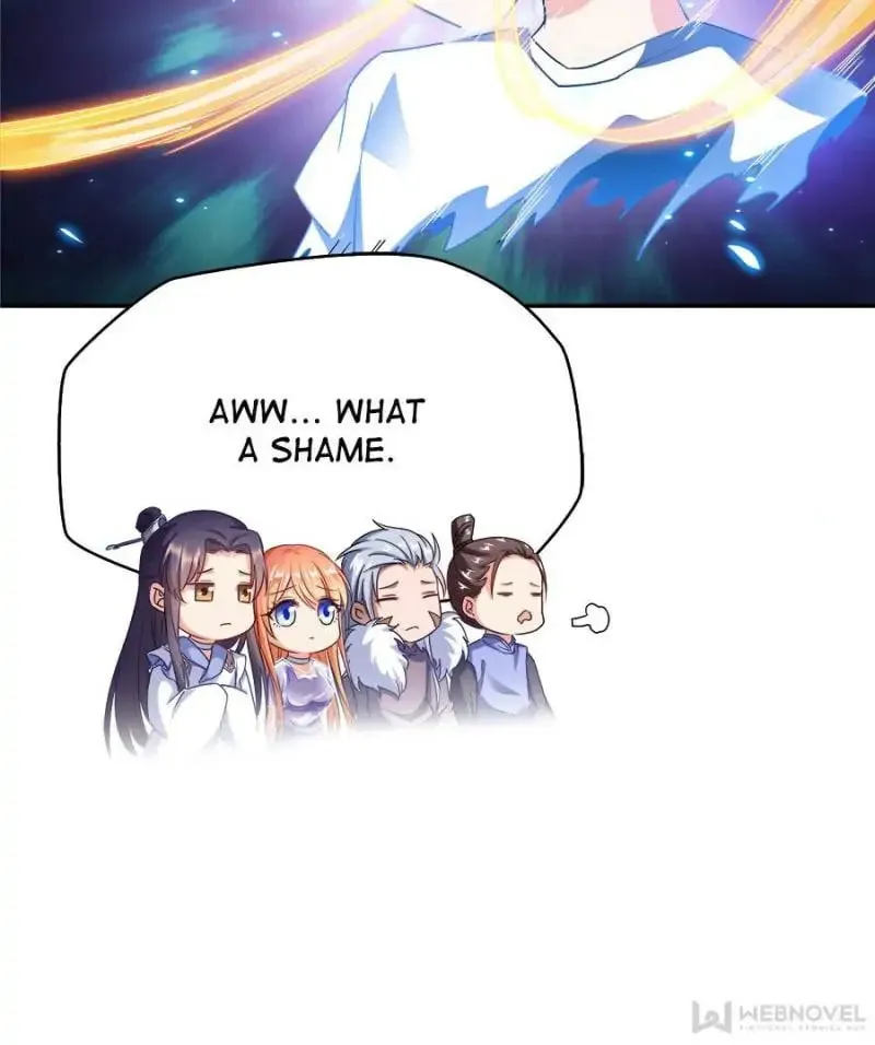 Read Cultivation Chat Group chapter 324 image 36 on Lezhin