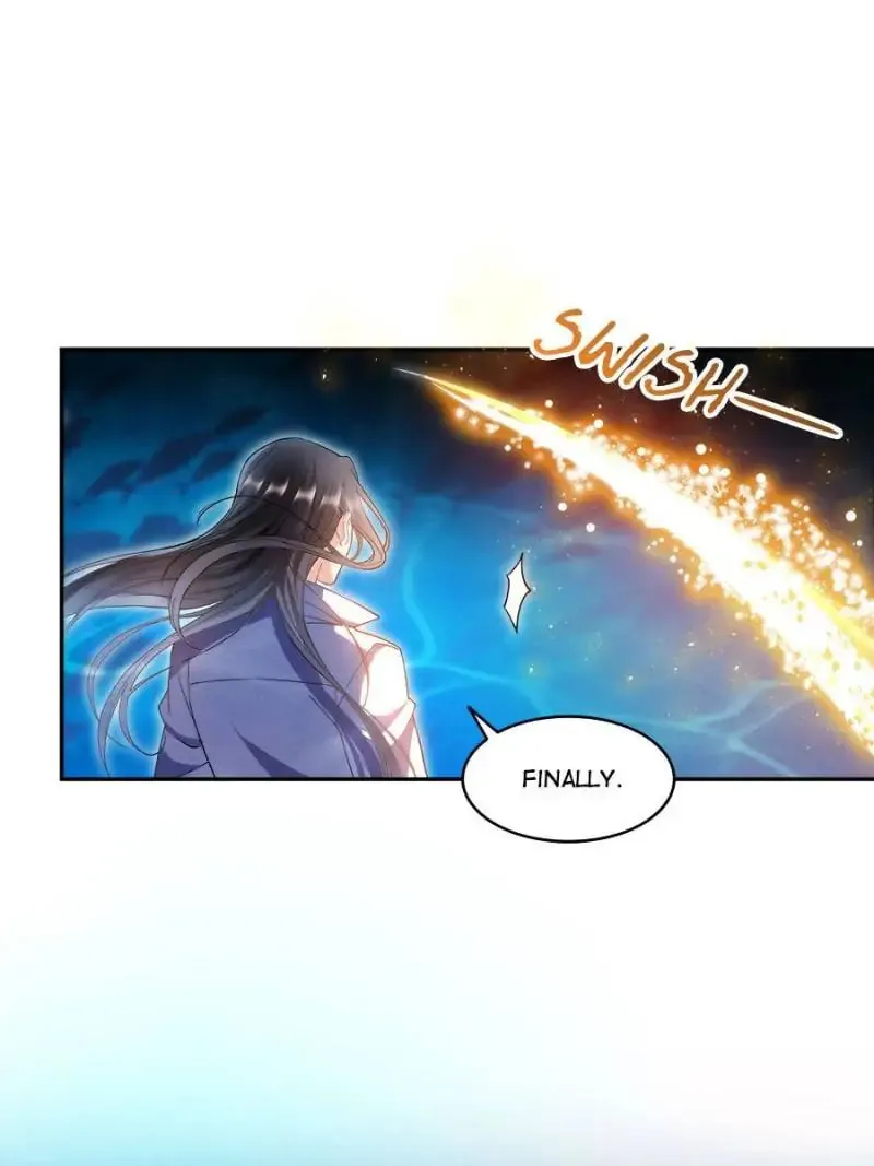 Read Cultivation Chat Group chapter 324 image 37 on Lezhin