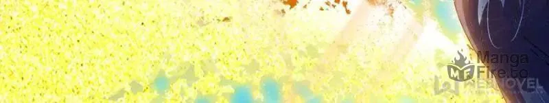 Read Cultivation Chat Group chapter 324 image 39 on Lezhin