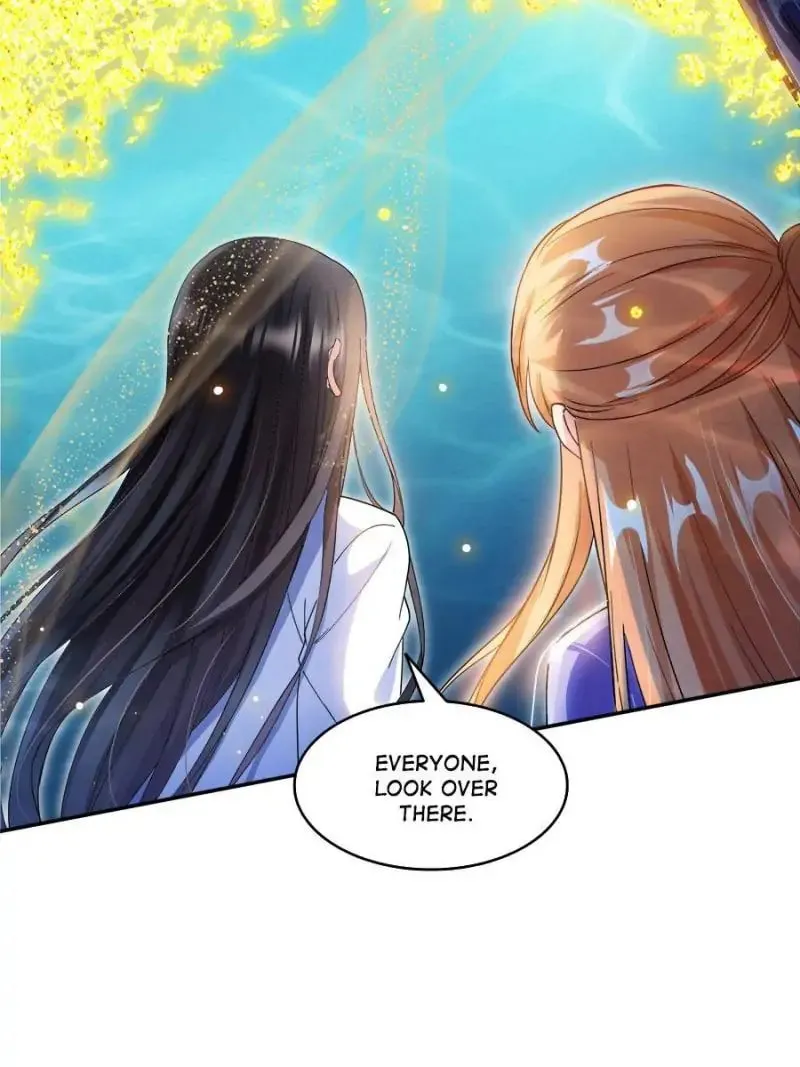 Read Cultivation Chat Group chapter 324 image 40 on Lezhin