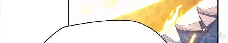 Read Cultivation Chat Group chapter 324 image 42 on Lezhin