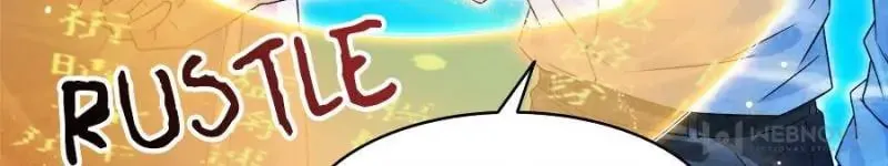 Read Cultivation Chat Group chapter 324 image 45 on Lezhin