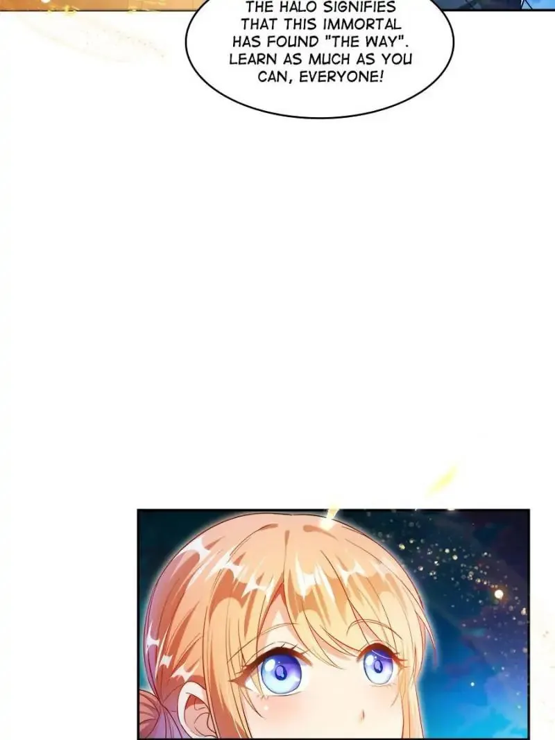 Read Cultivation Chat Group chapter 324 image 46 on Lezhin