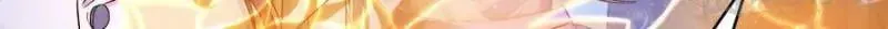 Read Cultivation Chat Group chapter 324 image 48 on Lezhin