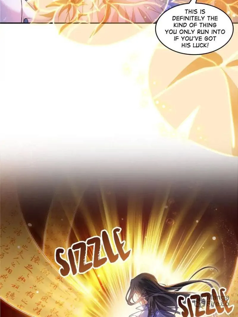 Read Cultivation Chat Group chapter 324 image 49 on Lezhin
