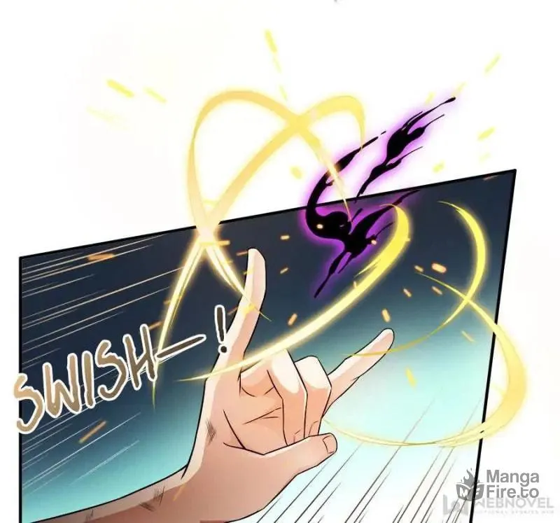 Read Cultivation Chat Group chapter 324 image 5 on Lezhin