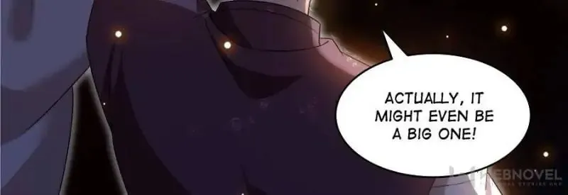 Read Cultivation Chat Group chapter 324 image 51 on Lezhin