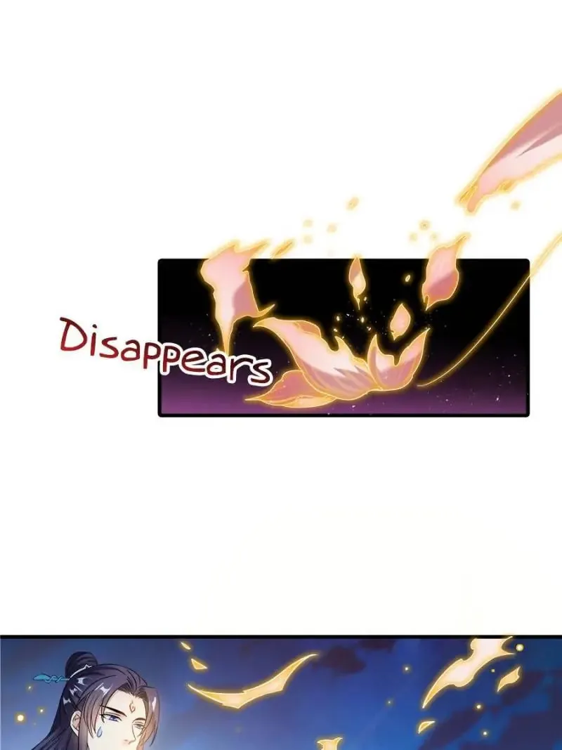 Read Cultivation Chat Group chapter 324 image 52 on Lezhin