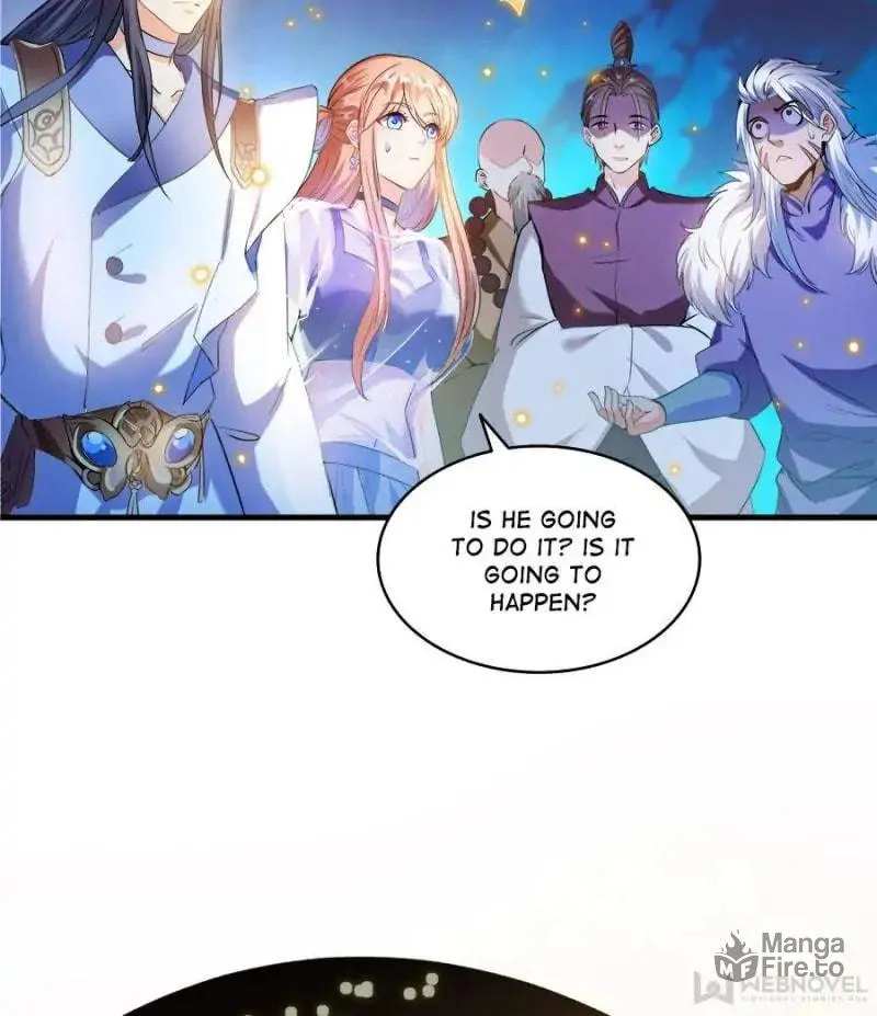 Read Cultivation Chat Group chapter 324 image 53 on Lezhin