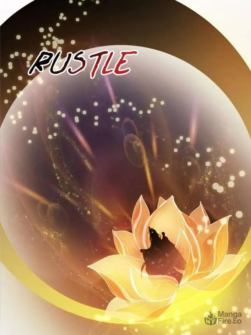 Read Cultivation Chat Group chapter 324 image 54 on Lezhin