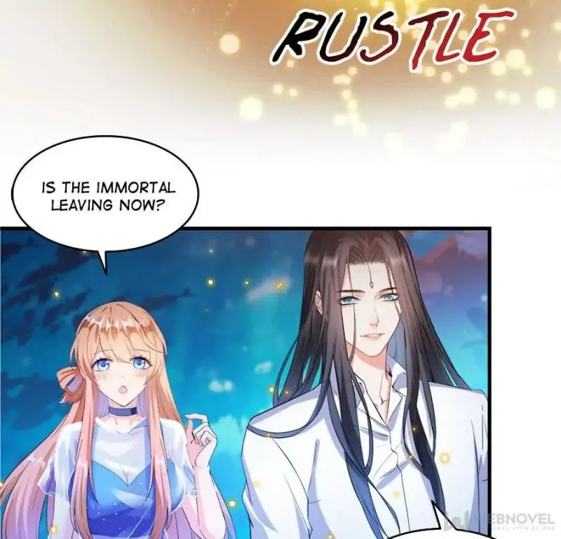 Read Cultivation Chat Group chapter 324 image 55 on Lezhin