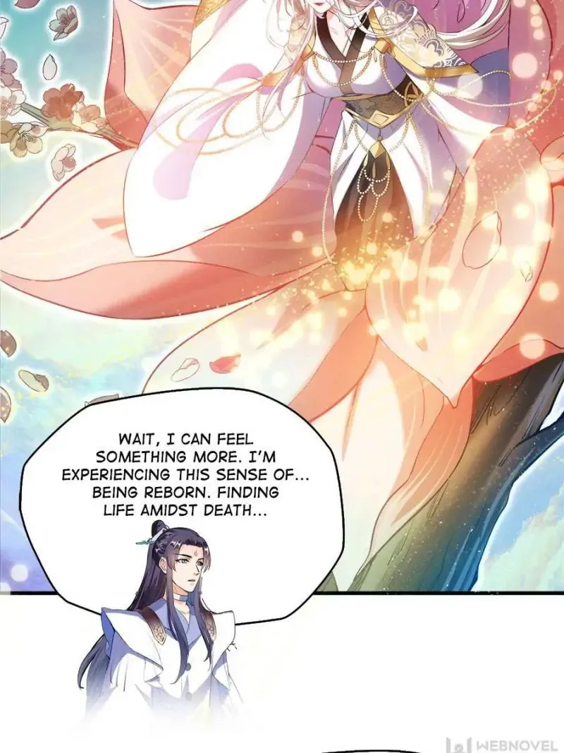 Read Cultivation Chat Group chapter 324 image 57 on Lezhin