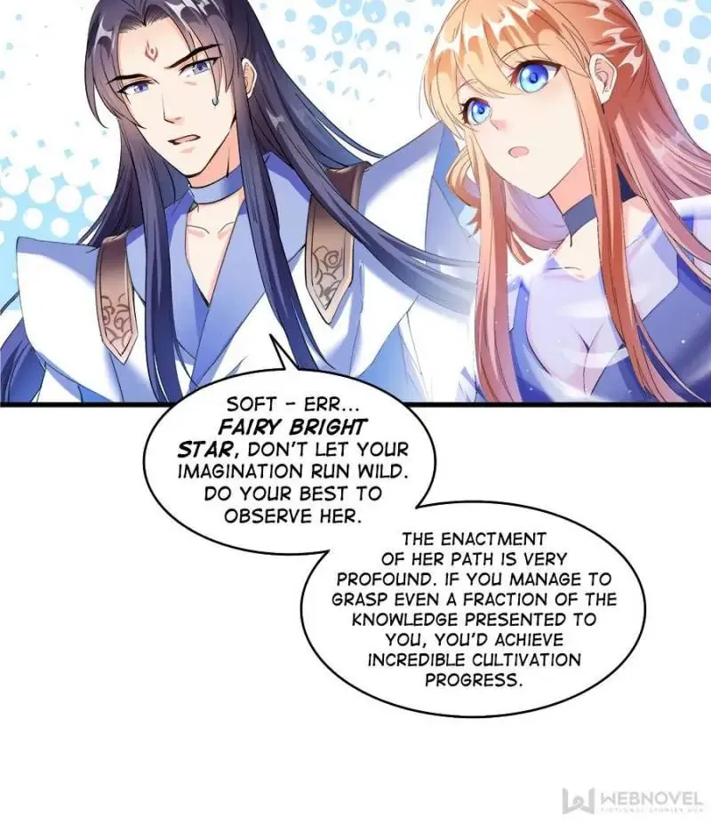 Read Cultivation Chat Group chapter 324 image 60 on Lezhin