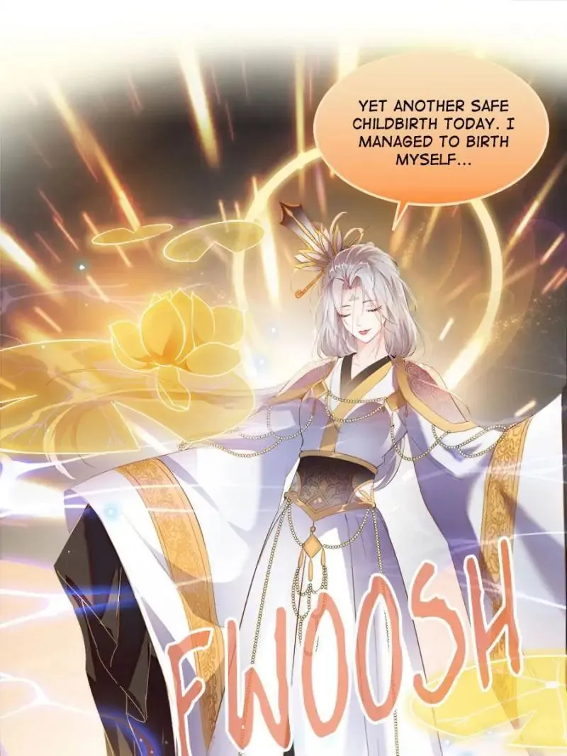 Read Cultivation Chat Group chapter 324 image 61 on Lezhin