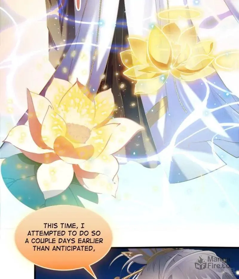 Read Cultivation Chat Group chapter 324 image 62 on Lezhin