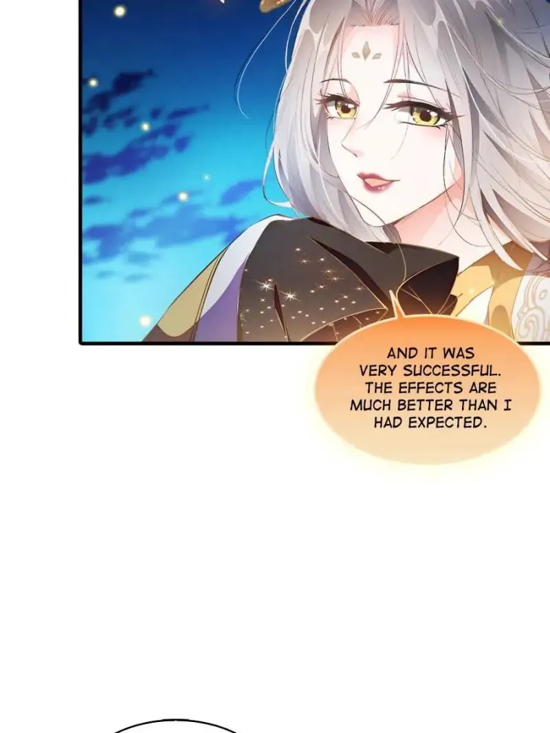 Read Cultivation Chat Group chapter 324 image 63 on Lezhin