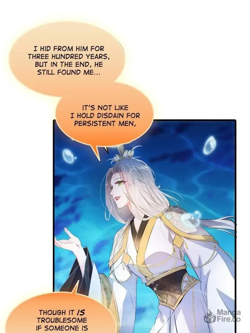 Read Cultivation Chat Group chapter 324 image 65 on Lezhin