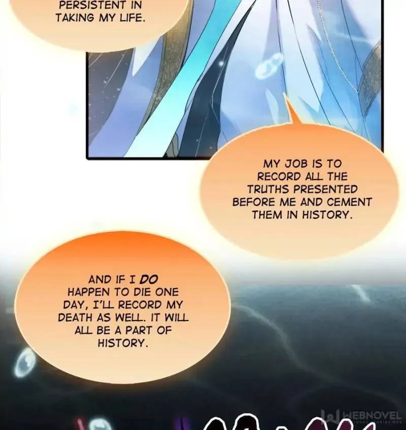 Read Cultivation Chat Group chapter 324 image 66 on Lezhin